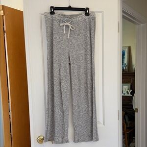 Thread & Supply Heathered Lounge Pants
